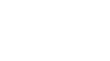 Sr. Brocheta Grill and Burger